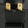 Ignition Coil - image 3