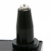 Ignition Coil - image 4