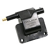 Ignition Coil for 1990-1997 Chrysler - image 1