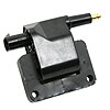 Ignition Coil for 1990-1997 Chrysler - image 2