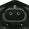 Ignition Coil for 1990-1997 Chrysler - image 3