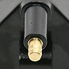 Ignition Coil for 1990-1997 Chrysler - image 4