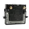 Ignition Coil - image 1