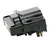 Ignition Coil - image 2