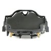 Ignition Coil - image 3