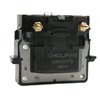 Ignition Coil - image 4