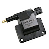 Ignition Coil - image 1