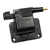 Ignition Coil - image 2