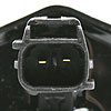 Ignition Coil - image 3