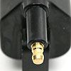 Ignition Coil - image 4