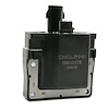 Ignition Coil - image 1