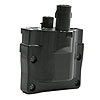 Ignition Coil - image 2