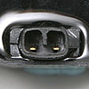 Ignition Coil - image 3