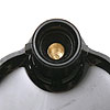 Ignition Coil - image 4