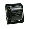 Ignition Coil - image 1