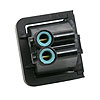 Ignition Coil - image 2