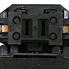 Ignition Coil - image 3
