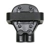 Ignition Coil - image 4