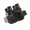Ignition Coil - image 1