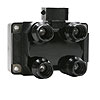 Ignition Coil - image 2