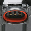Ignition Coil - image 3