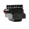 Ignition Coil - image 1
