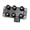 Ignition Coil - image 2