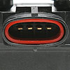 Ignition Coil - image 3