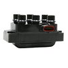 Ignition Coil - image 4