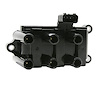 Ignition Coil - image 1