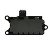 Ignition Coil - image 2