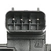 Ignition Coil - image 3