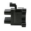 Ignition Coil - image 4