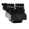 Ignition Coil - image 1