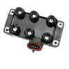 Ignition Coil - image 2