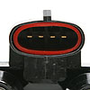 Ignition Coil - image 3