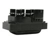 Ignition Coil - image 4