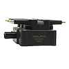 Ignition Coil for 1997-2011 Chrysler - image 1
