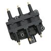 Ignition Coil for 1997-2011 Chrysler - image 2