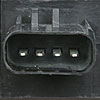 Ignition Coil for 1997-2011 Chrysler - image 3