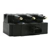 Ignition Coil for 1997-2011 Chrysler - image 4