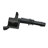 Ignition Coil - image 1
