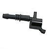 Ignition Coil - image 2