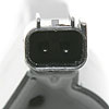 Ignition Coil - image 3