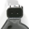 Ignition Coil - image 4