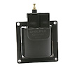 Ignition Coil - image 1