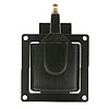 Ignition Coil - image 2