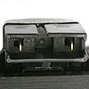 Ignition Coil - image 3