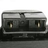 Ignition Coil - image 4