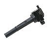 Ignition Coil - image 1